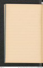 Seite 71, Tagebuch "Munzingen, WildKirchli, Achenheim, Metternich, Rhens, Basel" (NHMW-PRAE-BBB-29)